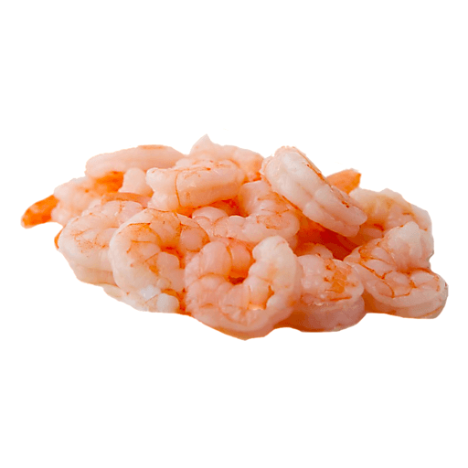 Cooked Shrimp 71-90 12 oz