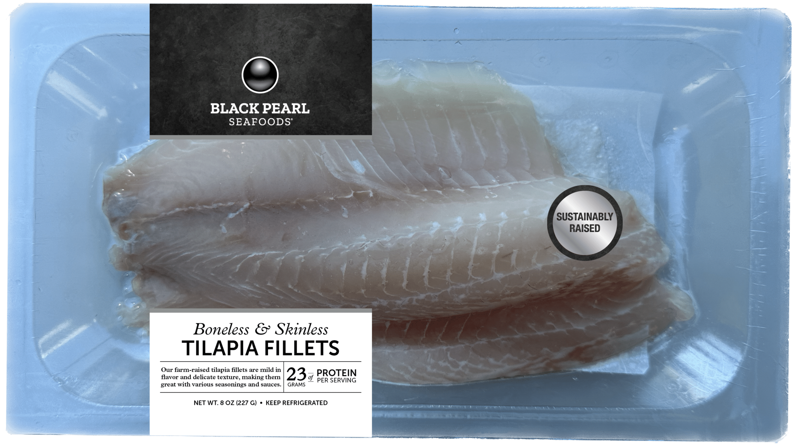 tilapia-fillets-whyte-s-fishery-smokehouse