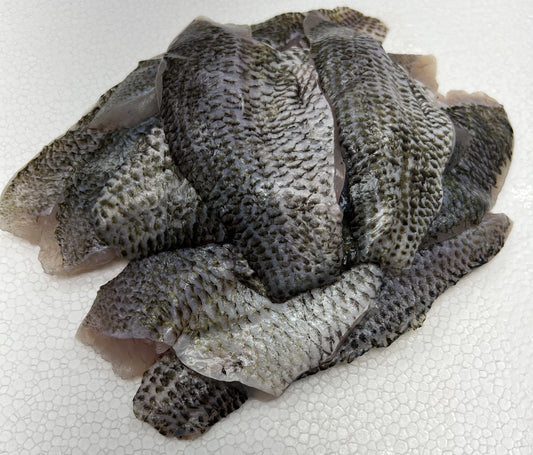 Rock Bass
